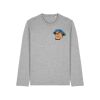 Creator 2.0 Long Sleeve Miniaturansicht