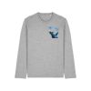 Creator 2.0 Long Sleeve Miniaturansicht