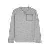 Creator 2.0 Long Sleeve Miniaturansicht