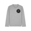 Creator 2.0 Long Sleeve Miniaturansicht