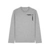 Creator 2.0 Long Sleeve Miniaturansicht