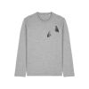 Creator 2.0 Long Sleeve Miniaturansicht