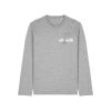 Creator 2.0 Long Sleeve Miniaturansicht