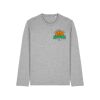 Creator 2.0 Long Sleeve Miniaturansicht