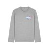 Creator 2.0 Long Sleeve Miniaturansicht