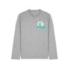 Creator 2.0 Long Sleeve Miniaturansicht