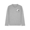 Creator 2.0 Long Sleeve Miniaturansicht