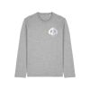 Creator 2.0 Long Sleeve Miniaturansicht