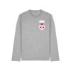 Creator 2.0 Long Sleeve Miniaturansicht