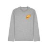 Creator 2.0 Long Sleeve Miniaturansicht