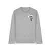 Creator 2.0 Long Sleeve Miniaturansicht