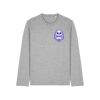 Creator 2.0 Long Sleeve Miniaturansicht