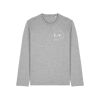 Creator 2.0 Long Sleeve Miniaturansicht