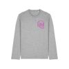 Creator 2.0 Long Sleeve Miniaturansicht