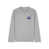 Creator 2.0 Long Sleeve Miniaturansicht