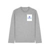 Creator 2.0 Long Sleeve Miniaturansicht