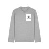 Creator 2.0 Long Sleeve Miniaturansicht