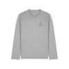 Creator 2.0 Long Sleeve Miniaturansicht