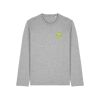 Creator 2.0 Long Sleeve Miniaturansicht