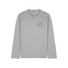 Creator 2.0 Long Sleeve Miniaturansicht
