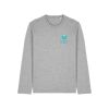 Creator 2.0 Long Sleeve Miniaturansicht
