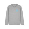Creator 2.0 Long Sleeve Miniaturansicht