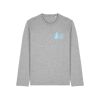 Creator 2.0 Long Sleeve Miniaturansicht
