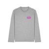 Creator 2.0 Long Sleeve Miniaturansicht
