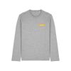 Creator 2.0 Long Sleeve Miniaturansicht