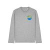 Creator 2.0 Long Sleeve Miniaturansicht