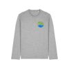 Creator 2.0 Long Sleeve Miniaturansicht
