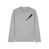 Creator 2.0 Long Sleeve Miniaturansicht