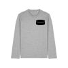 Creator 2.0 Long Sleeve Miniaturansicht