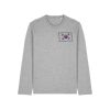 Creator 2.0 Long Sleeve Miniaturansicht