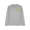 Creator 2.0 Long Sleeve Miniaturansicht
