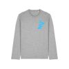 Creator 2.0 Long Sleeve Miniaturansicht