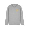 Creator 2.0 Long Sleeve Miniaturansicht