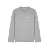 Creator 2.0 Long Sleeve Miniaturansicht