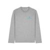 Creator 2.0 Long Sleeve Miniaturansicht