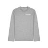 Creator 2.0 Long Sleeve Miniaturansicht