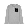 Creator 2.0 Long Sleeve Miniaturansicht