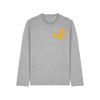 Creator 2.0 Long Sleeve Miniaturansicht