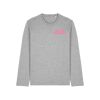 Creator 2.0 Long Sleeve Miniaturansicht
