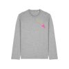 Creator 2.0 Long Sleeve Miniaturansicht