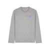Creator 2.0 Long Sleeve Miniaturansicht