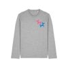 Creator 2.0 Long Sleeve Miniaturansicht