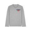 Creator 2.0 Long Sleeve Miniaturansicht