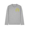 Creator 2.0 Long Sleeve Miniaturansicht