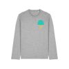 Creator 2.0 Long Sleeve Miniaturansicht