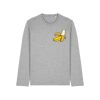 Creator 2.0 Long Sleeve Miniaturansicht